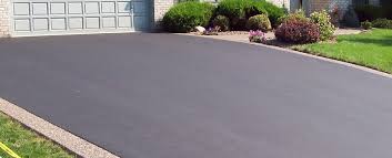 Best Heated Driveway Installation  in Island City, OR